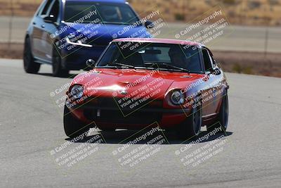 media/Feb-01-2025-Lotus Club of SoCal (Sat) [[a36ae487cb]]/Novice/Turn 12/